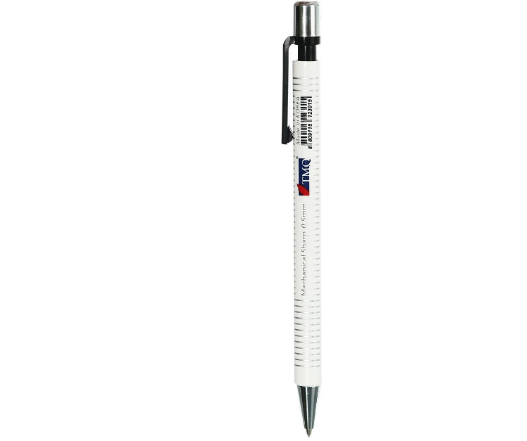 مداد نوکی تی ام کیو / 0.5 میلی متری / مدل Sharp